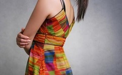 恐怖蜡像馆百度影音